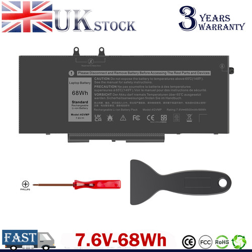 For dell latitude 5400 - dell,