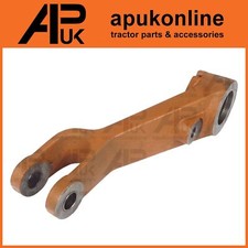 Hydraulic Lift Arm 7/8" Pin Hole for Massey Ferguson 135 165 168 265 175 Tractor