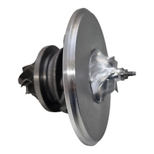 Land-Rover Freelander 2.0 Di