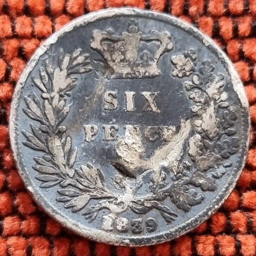 Queen victoria 1838 - queen, 1838-1901