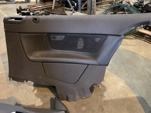 2007 volvo c70 - volvo, side