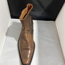 shoes/docker/allleather/leathe