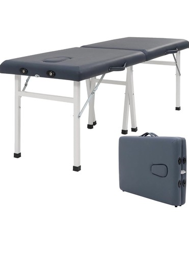 Portable high quality massage - portable, high-quality