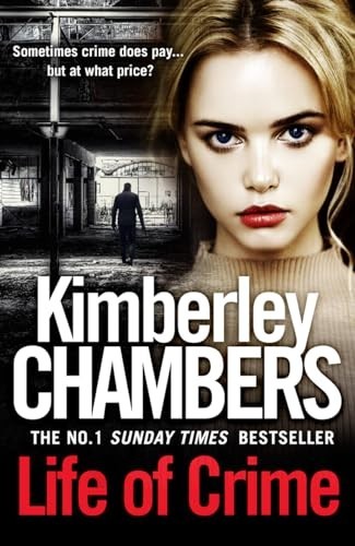 Life crime the gripping - crime:,
