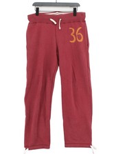 Jack Wills Men's Sports