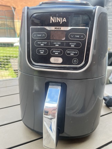 Ninja af160uk 1750w air - af160uk,