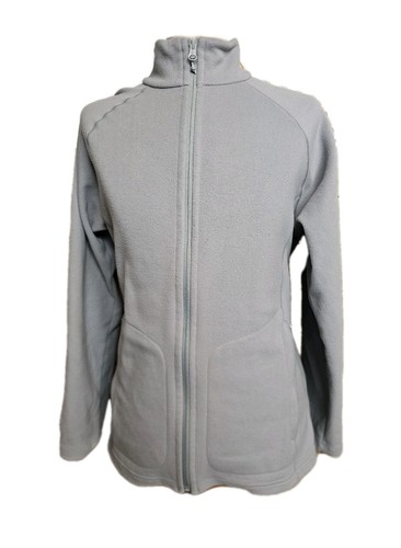 Berghaus soft warm fleece - berghaus,