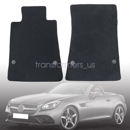 2012 2020 fits mercedes - fits, mercedes-benz