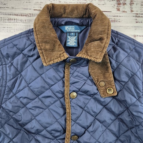 Polo ralph lauren - ralph,