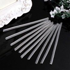 10 Pcs Ring Size Adjuster for