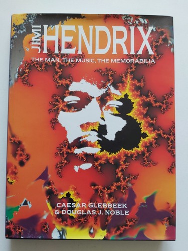 Jimi hendrix the man - jimi, man,