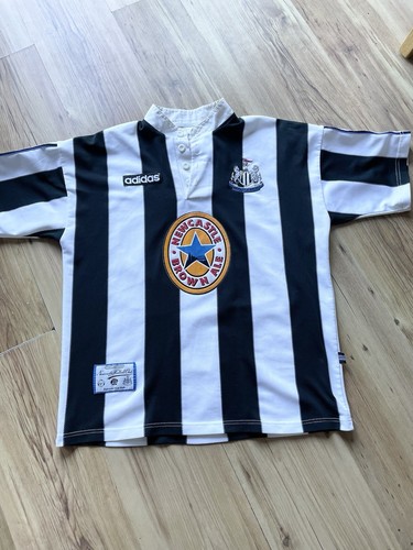 Original newcastle - original,