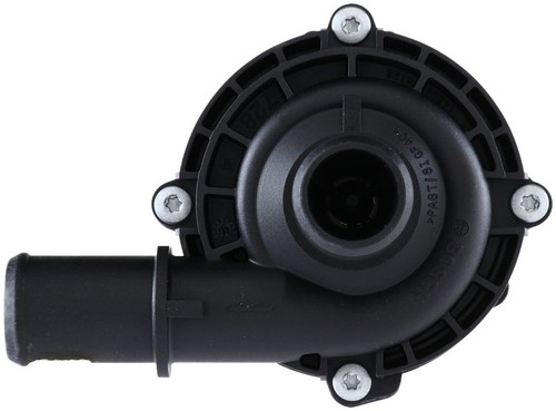 Bosch 0392023366 auxiliary - bosch,