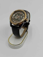 Bulova Men's Sutton Watch