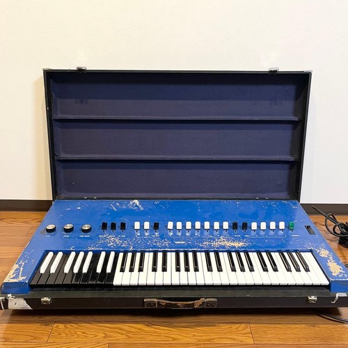 Yamaha vintage combo - vintage,