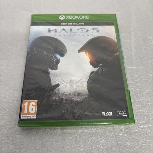 Microsoft studios halo - studios, 5