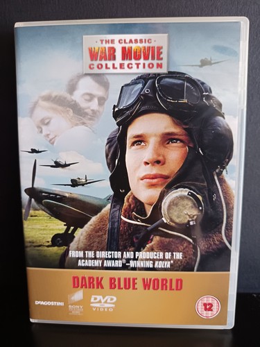The classic war collection - classic,