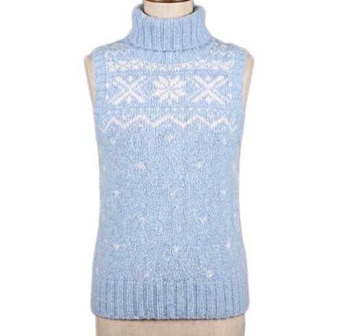 Ralph lauren wool - lauren, alpaca