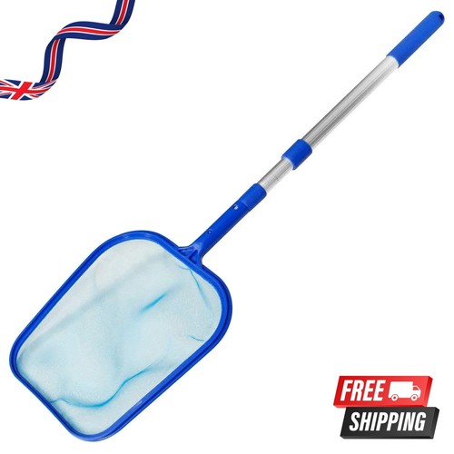 Bestway maintenance swimming - bestway,