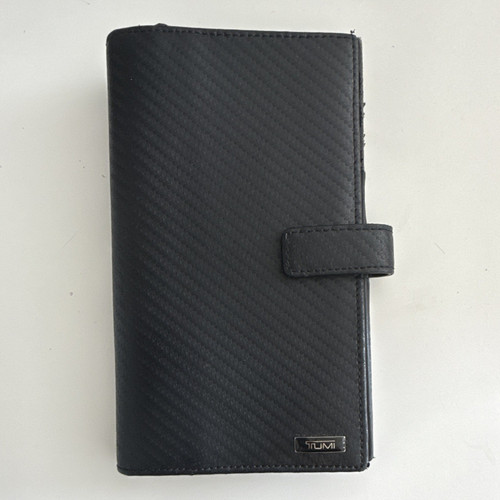 Tumi carbon fiber - tumi,