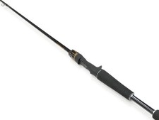 Daiwa Rebellion 661M/MLFB