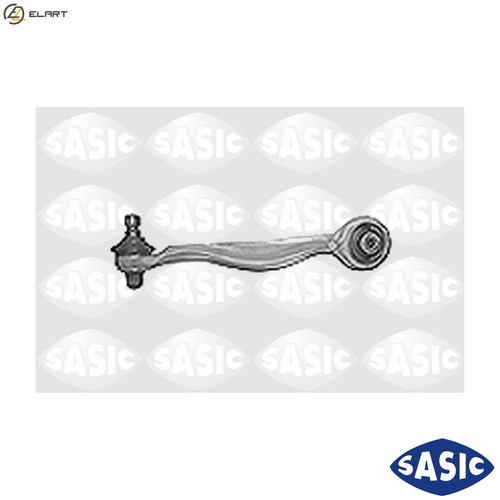 Controltrailing arm wheel - controltrailing,