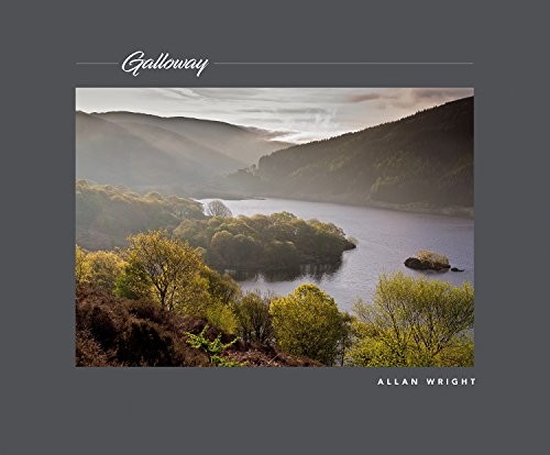 Galloway allan wright - galloway,,