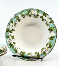 Vintage Gladstone Montrose