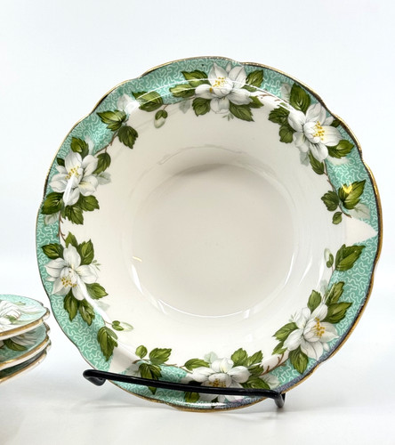 Vintage gladstone montrose - vintage,