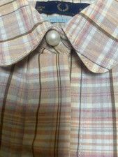 Classic “ FRED PERRY “ By