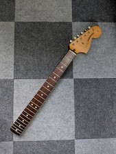 Fender Stratocaster Tom Delonge 2001/02 Guitar Neck