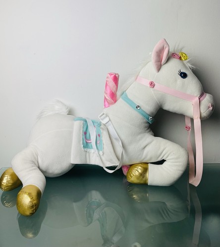 Dream play imagine carousel - dream,