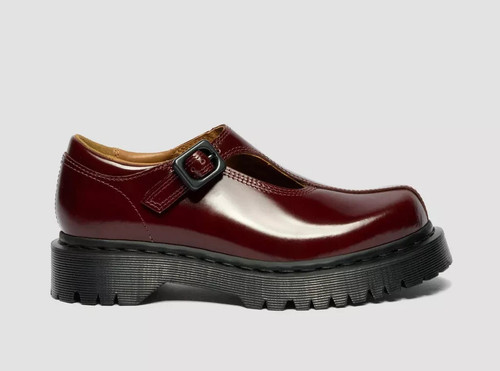 Martens rejena mary - mary, jane