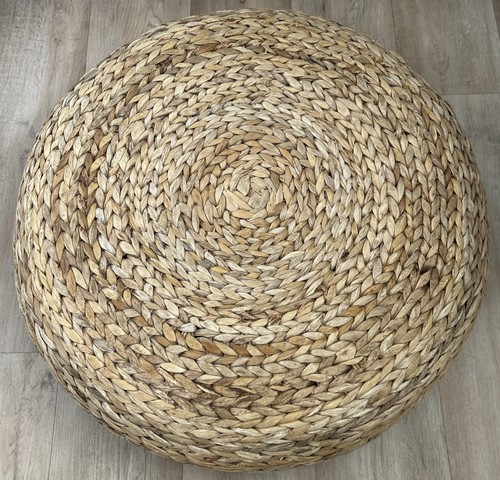 Ikea alseda banana fiber - alseda,