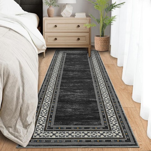 2x6 washable runner - 2x6,