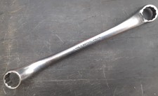 Britool 9/16w x 5/8w whitworth