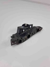 AUDI Q7 4M Sliding Door Open