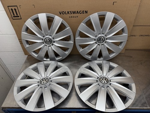 Transporter wheel - vw, t6