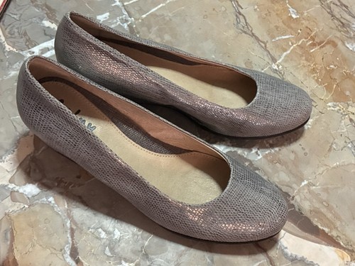 French sole women - french, fs/ny