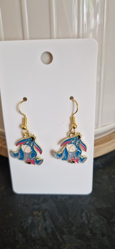 Cute eeyore from winnie - cute,
