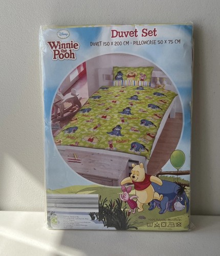Official disney winnie the - disney,