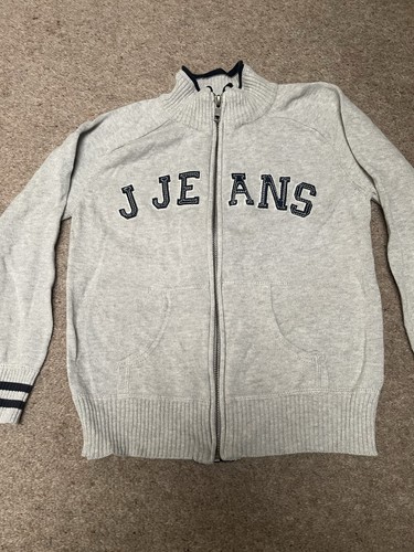 Debenhams designers boys grey - debenhams,