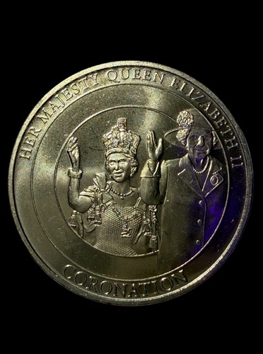 2013 cook islands queen - islands,