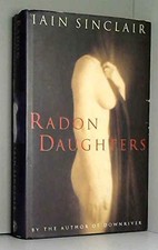 Radon Daughters: A Voyage