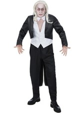 Riff raff rocky horror picture - horror,