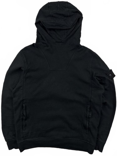 Stone island ghost pullover - stone,