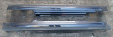 Genuine Used MINI GP / JCW /