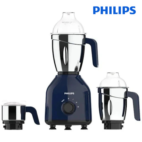 Philips hl7757 750w indian - philips,