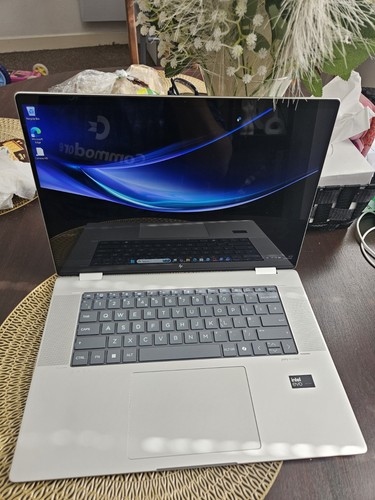 Envy x360 laptop - envy,