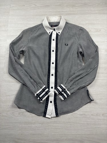 Fred perry amy winehouse - fred,